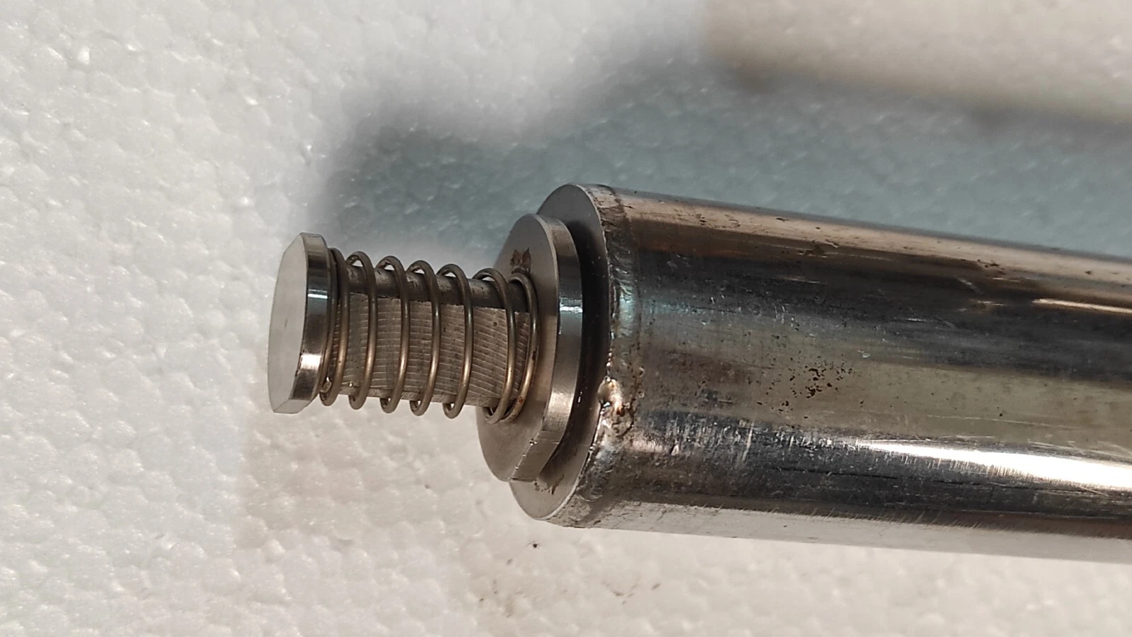 admin/uploads/uploads/MST Marsen utl-spl  UTL_8.webp